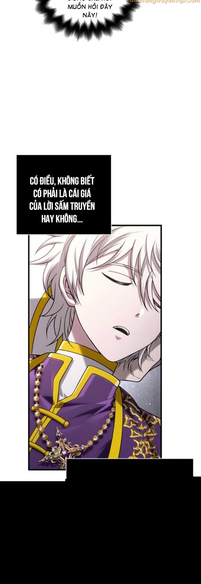 Thời Chi Luân Hồi Chapter 4 - Trang 2