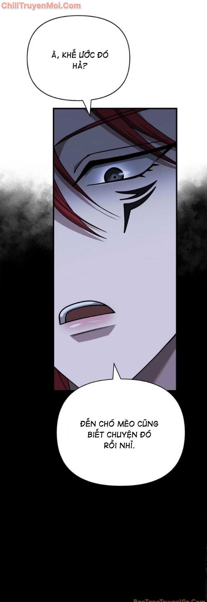 Thời Chi Luân Hồi Chapter 4 - Trang 2