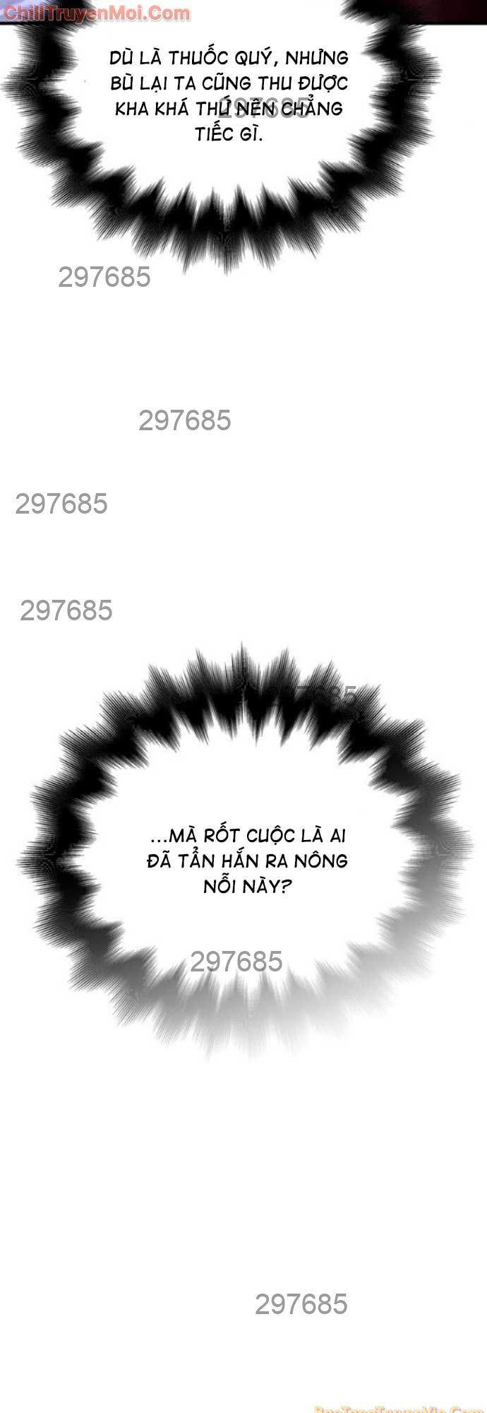 Thời Chi Luân Hồi Chapter 4 - Trang 2