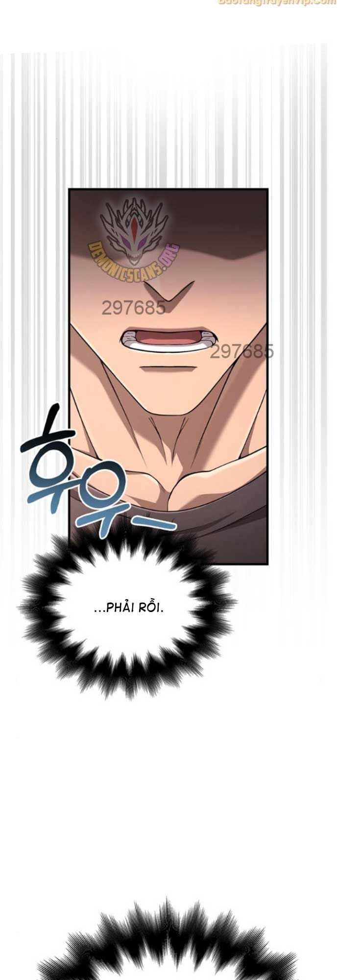 Thời Chi Luân Hồi Chapter 4 - Trang 2