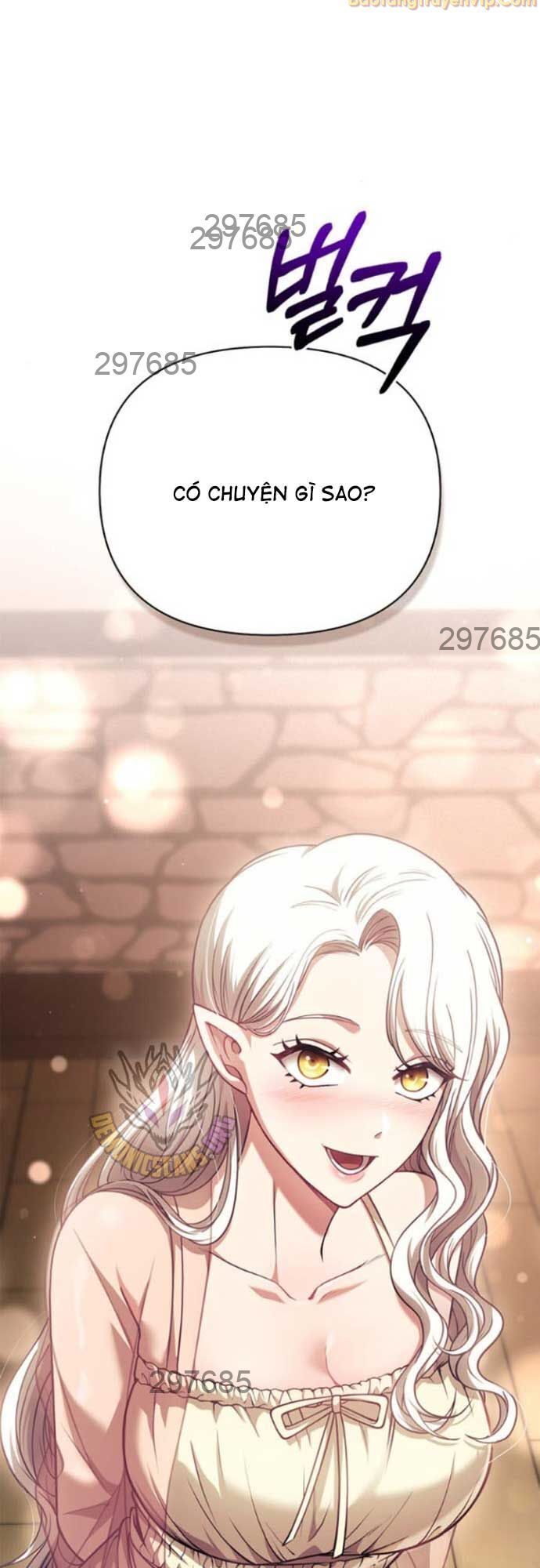 Thời Chi Luân Hồi Chapter 4 - Trang 2