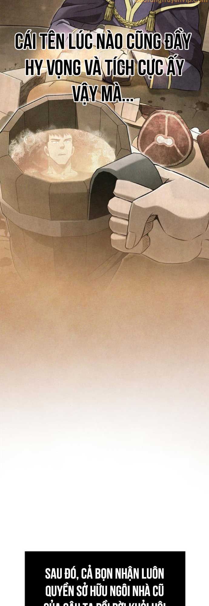 Thời Chi Luân Hồi Chapter 4 - Trang 2