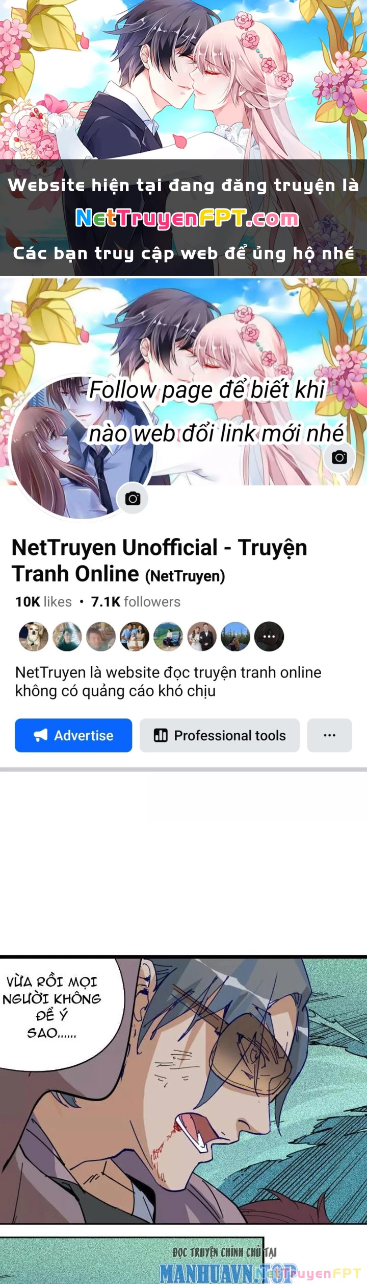 Thời Chi Luân Hồi Chapter 5 - Trang 2