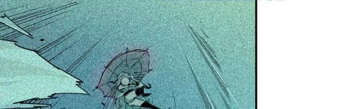 Thời Chi Luân Hồi Chapter 5 - Trang 2