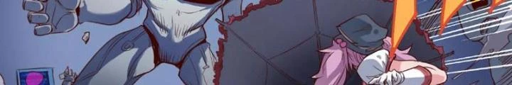 Thời Chi Luân Hồi Chapter 5 - Trang 2