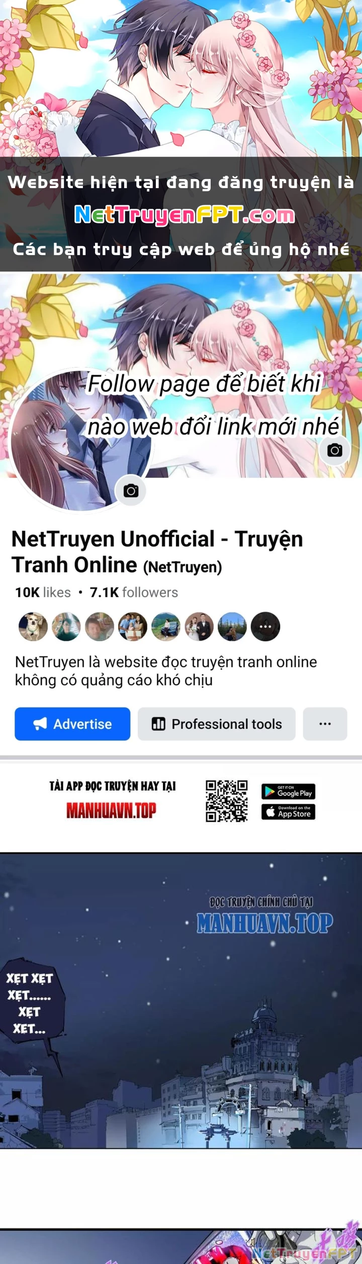 Thời Chi Luân Hồi Chapter 6 - Trang 2