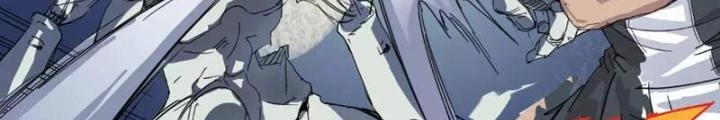 Thời Chi Luân Hồi Chapter 6 - Trang 2