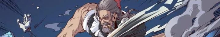 Thời Chi Luân Hồi Chapter 6 - Trang 2