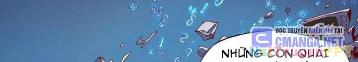 Thời Chi Luân Hồi Chapter 6 - Trang 2