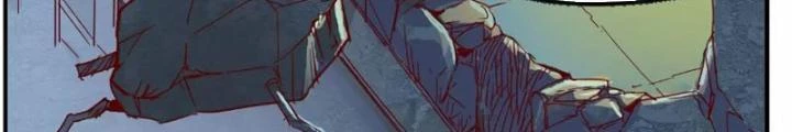 Thời Chi Luân Hồi Chapter 6 - Trang 2