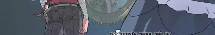 Thời Chi Luân Hồi Chapter 6 - Trang 2