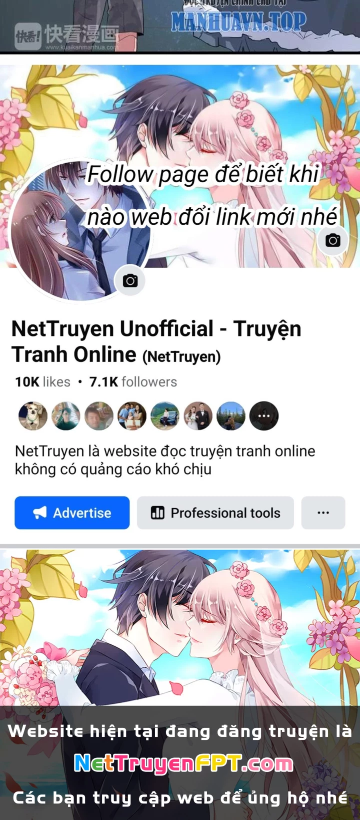 Thời Chi Luân Hồi Chapter 6 - Trang 2