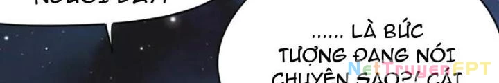 Thời Chi Luân Hồi Chapter 7 - Trang 2