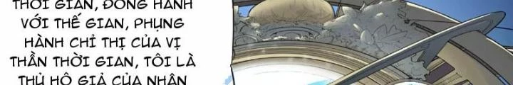 Thời Chi Luân Hồi Chapter 7 - Trang 2