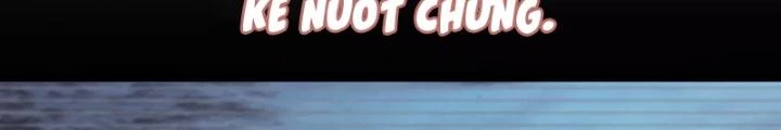Thời Chi Luân Hồi Chapter 7 - Trang 2
