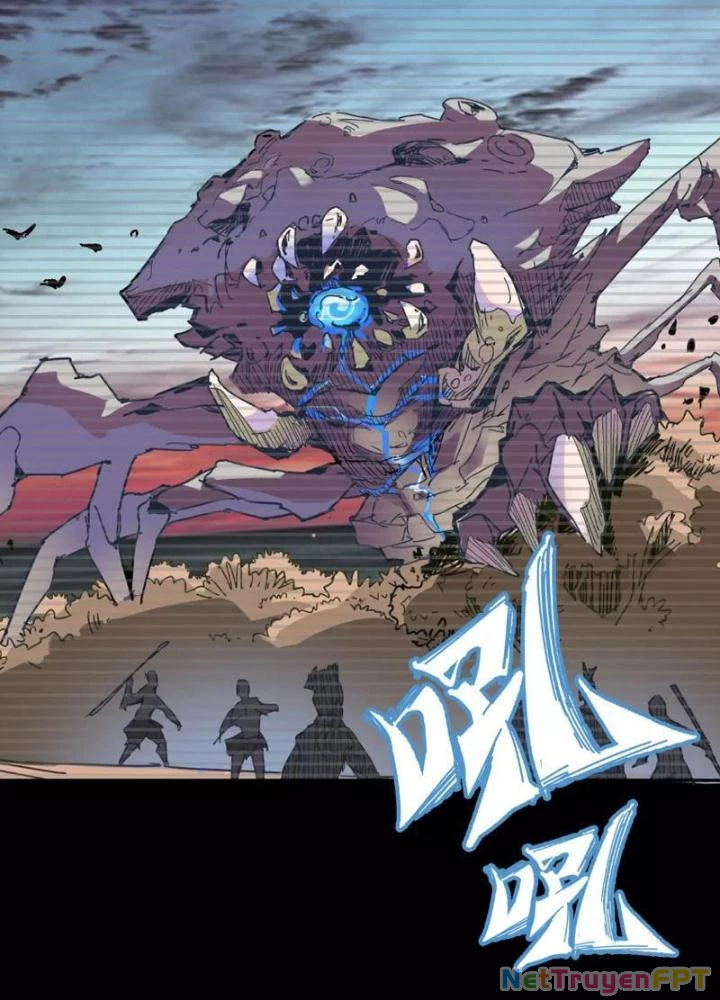 Thời Chi Luân Hồi Chapter 7 - Trang 2