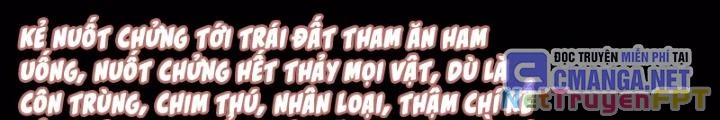 Thời Chi Luân Hồi Chapter 7 - Trang 2