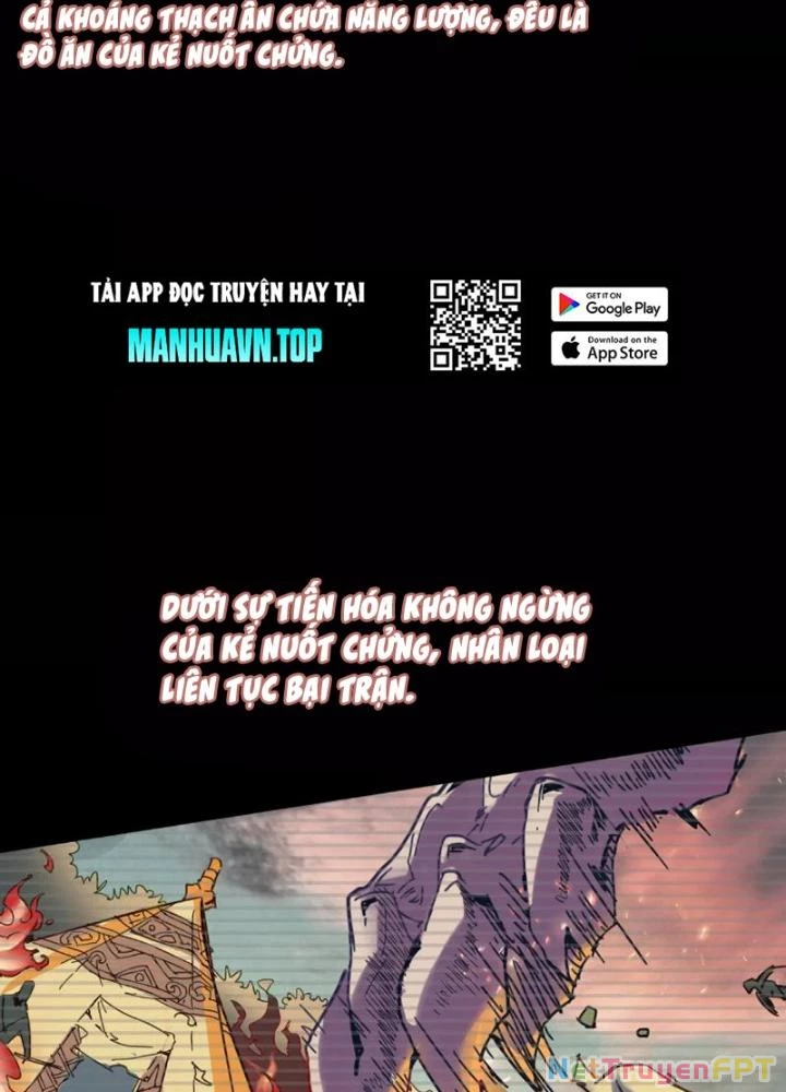 Thời Chi Luân Hồi Chapter 7 - Trang 2