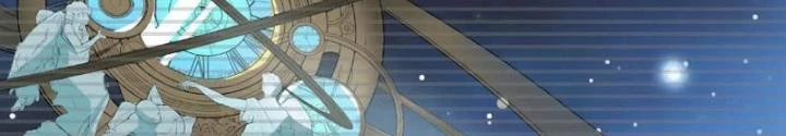 Thời Chi Luân Hồi Chapter 7 - Trang 2