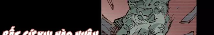 Thời Chi Luân Hồi Chapter 7 - Trang 2