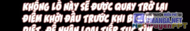 Thời Chi Luân Hồi Chapter 7 - Trang 2