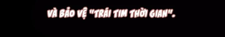 Thời Chi Luân Hồi Chapter 7 - Trang 2