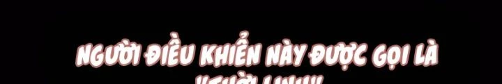 Thời Chi Luân Hồi Chapter 7 - Trang 2