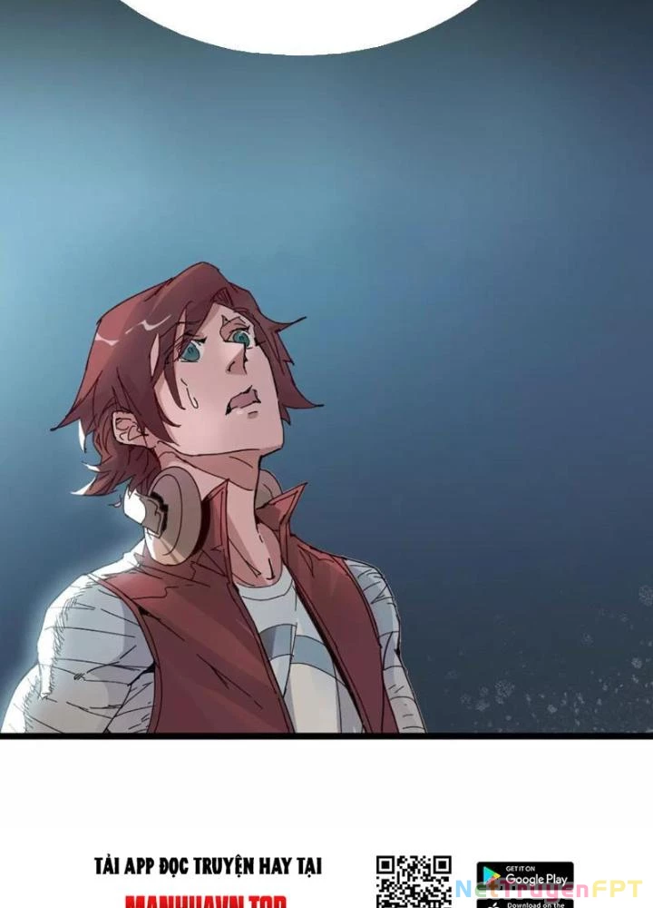 Thời Chi Luân Hồi Chapter 7 - Trang 2