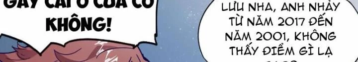 Thời Chi Luân Hồi Chapter 7 - Trang 2