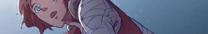 Thời Chi Luân Hồi Chapter 7 - Trang 2