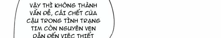 Thời Chi Luân Hồi Chapter 7 - Trang 2