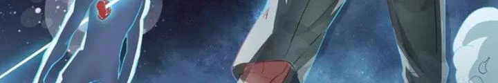 Thời Chi Luân Hồi Chapter 8 - Trang 2