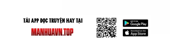 Thời Chi Luân Hồi Chapter 8 - Trang 2