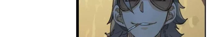 Thời Chi Luân Hồi Chapter 8 - Trang 2