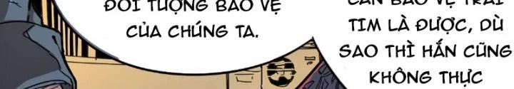 Thời Chi Luân Hồi Chapter 8 - Trang 2