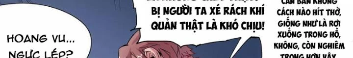 Thời Chi Luân Hồi Chapter 8 - Trang 2