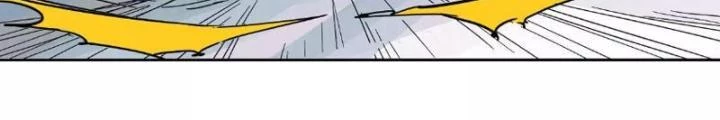 Thời Chi Luân Hồi Chapter 8 - Trang 2