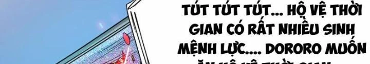 Thời Chi Luân Hồi Chapter 8 - Trang 2