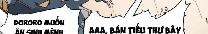 Thời Chi Luân Hồi Chapter 8 - Trang 2
