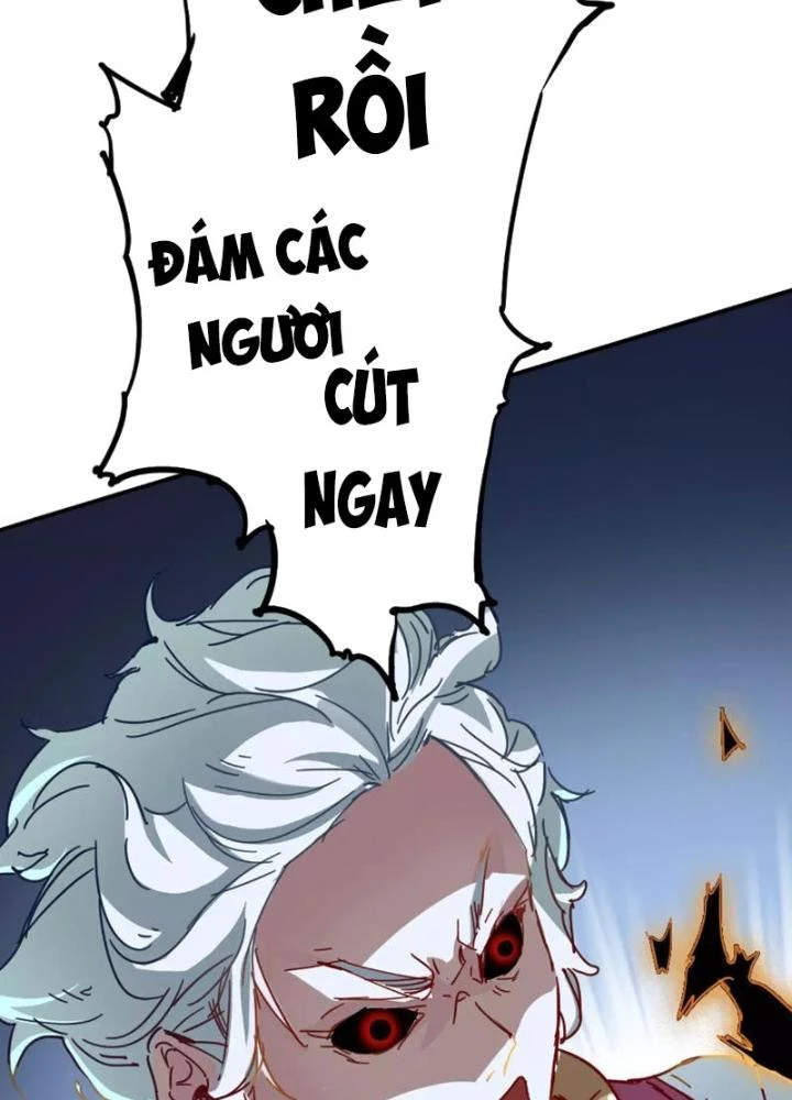 Thời Chi Luân Hồi Chapter 8 - Trang 2