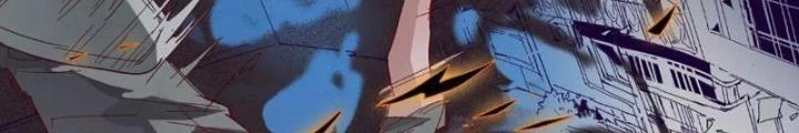Thời Chi Luân Hồi Chapter 8 - Trang 2