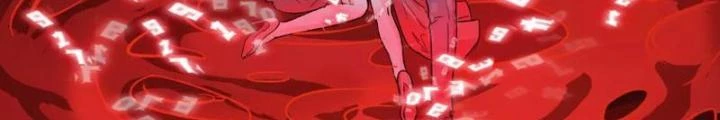 Thời Chi Luân Hồi Chapter 10 - Trang 2