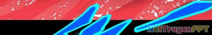 Thời Chi Luân Hồi Chapter 10 - Trang 2