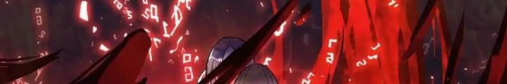 Thời Chi Luân Hồi Chapter 10 - Trang 2