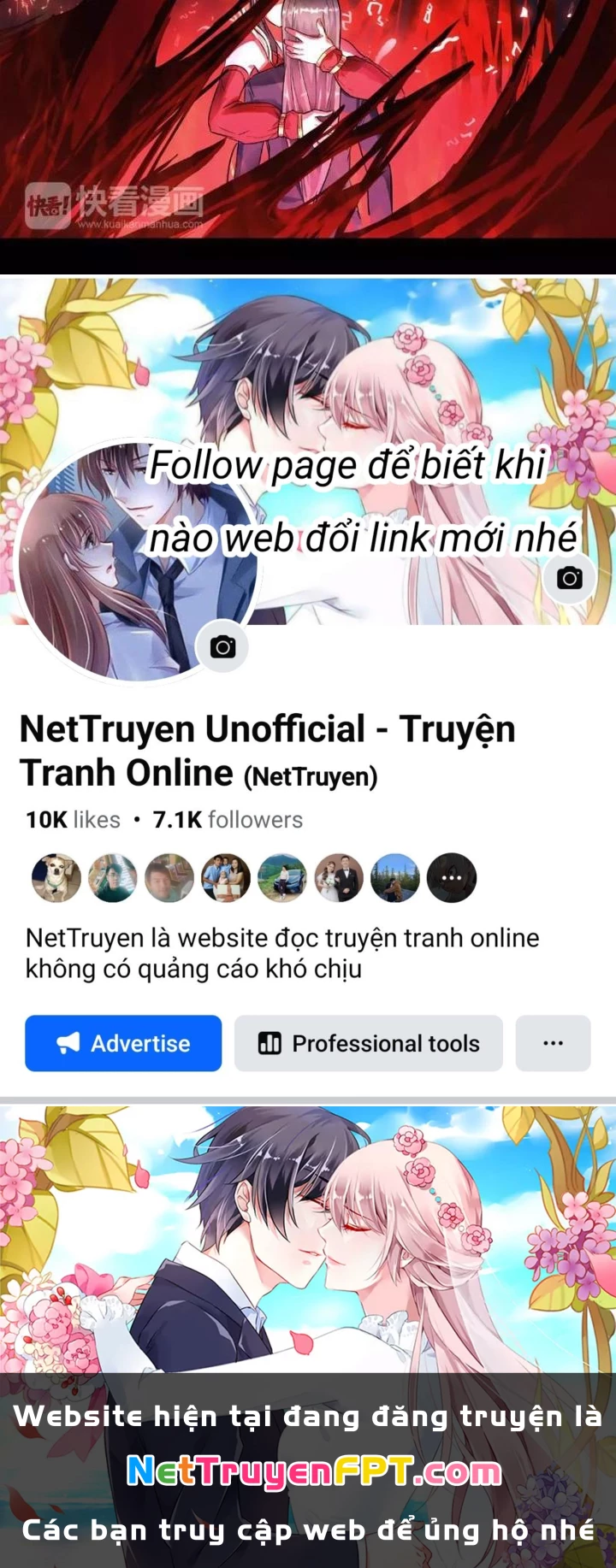 Thời Chi Luân Hồi Chapter 10 - Trang 2