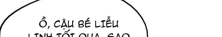 Thời Chi Luân Hồi Chapter 10 - Trang 2