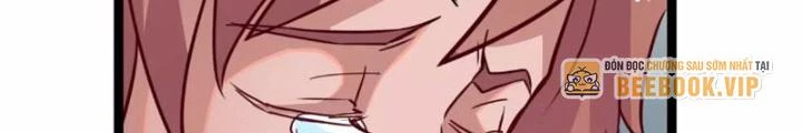 Thời Chi Luân Hồi Chapter 10 - Trang 2