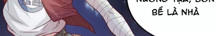 Thời Chi Luân Hồi Chapter 10 - Trang 2