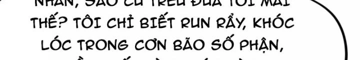 Thời Chi Luân Hồi Chapter 10 - Trang 2