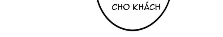 Thời Chi Luân Hồi Chapter 10 - Trang 2